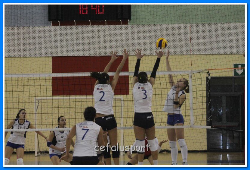 130106 spezzano2 108_tn.jpg